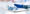 Spokane Healthcare Jobs in High Demand spokane healthcare jobs in high demand